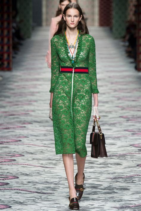 used gucci dress|gucci dresses 2021.